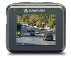 Navman MiVUE700 Dash Cam