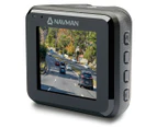 Navman MiVUE700 Dash Cam