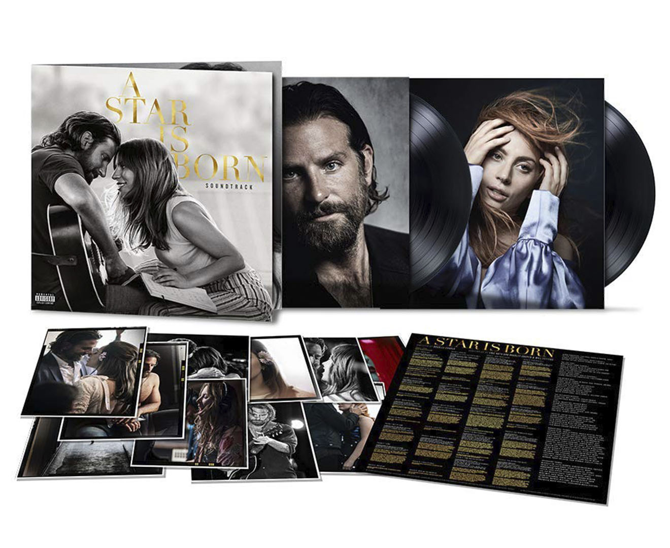 a star is born ost download torrent