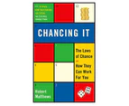 Chancing It - Paperback