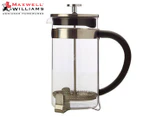 Maxwell & Williams Blend 1L Coffee Plunger