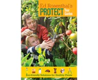 Protect Your Garden - Paperback