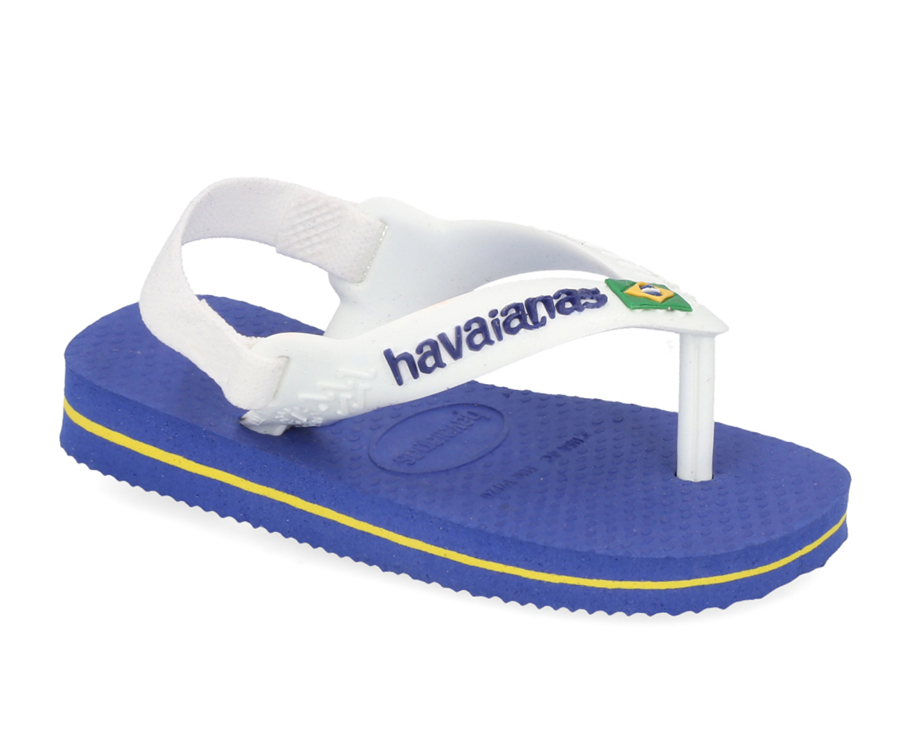 Baby cheap havaianas australia