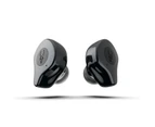 Sabbat E12 Ultra TWS Bluetooth 5.0 Earphone Stereo Wireless Earbuds /Mic