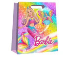 Barbie Dreamtopia Showbag