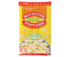 2 x 12pk Movietime Microwave Popcorn Butter