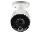 Swann NHD-865MSB 5MP Super HD Thermal Sensing Security Camera
