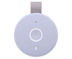 UE MEGABOOM 3 Wireless Portable Bluetooth Speaker - Seashell Peach