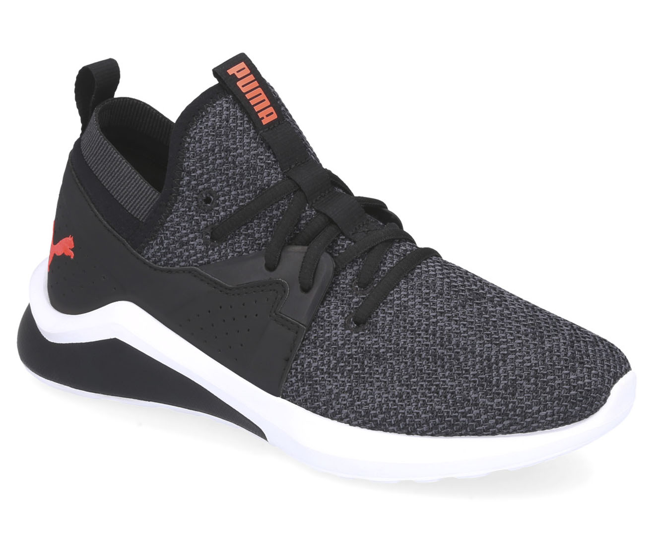 Puma emergence hot sale wn's