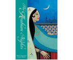 Arabian Nights - Paperback