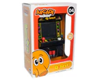 Mini Arcade Q Bert