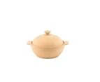 Neoflam Flame Proof Multi Purpose Clay Small Casserole 1