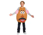 Toy Story Mr. or Mrs. Potato Head Child Costume