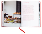 Ottolenghi: The Cookbook Hardcover By Yotam Ottolenghi