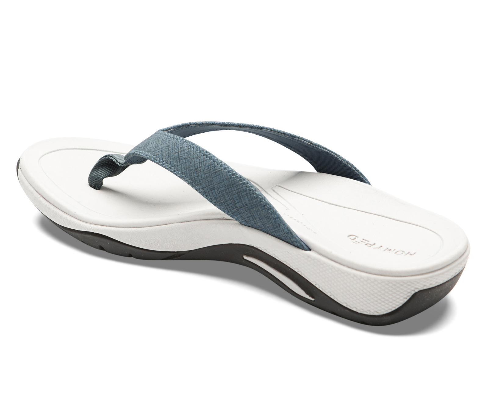 homyped thongs sale