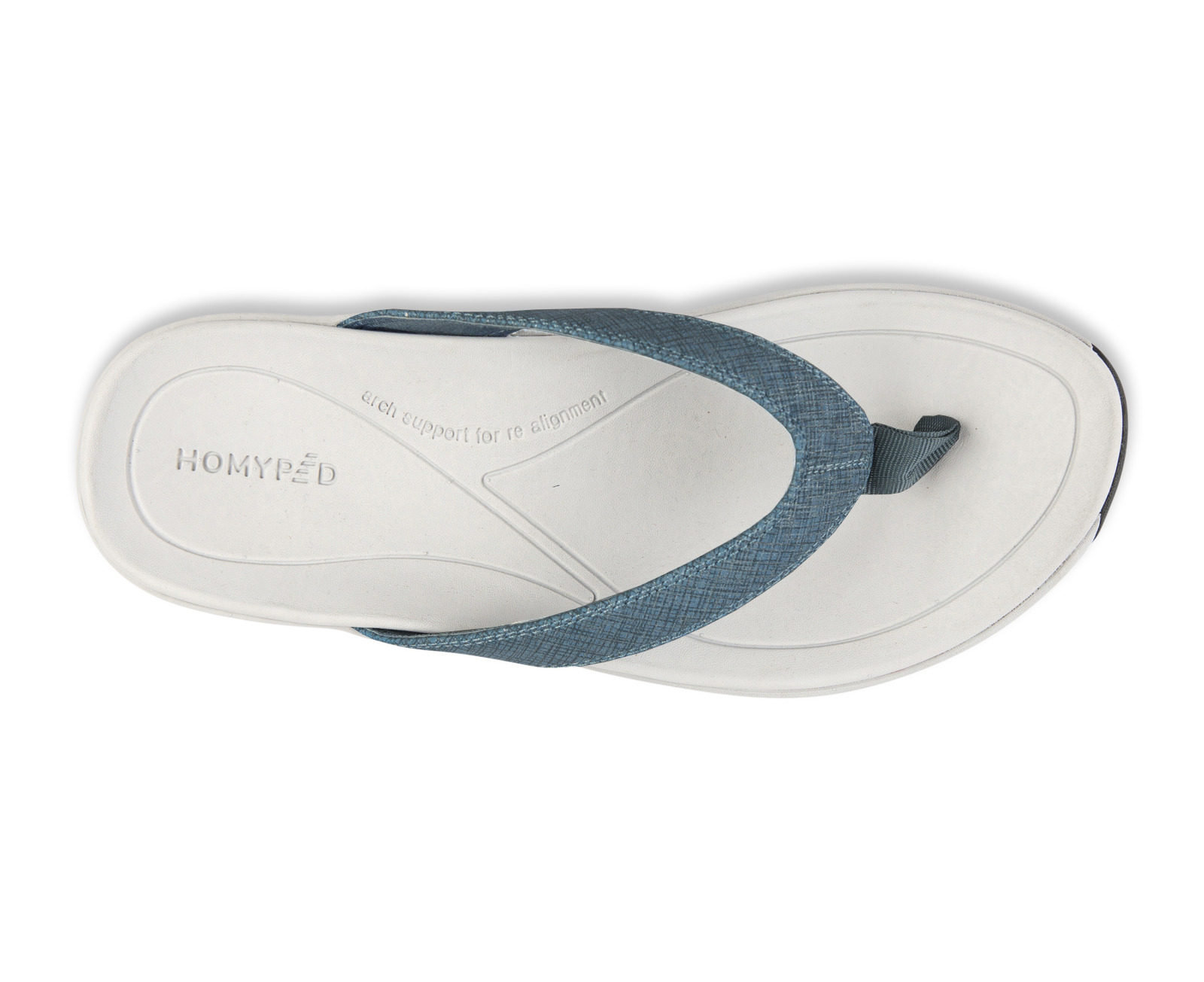 homyped thongs sale