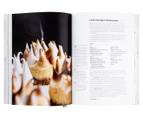 Sweet Hardcover Cookbook by Yotam Ottolenghi