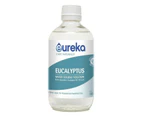 Eureka-Eucalyptus Water Soluble Solution 500ml