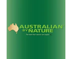 Australian by Nature-Propolis Candy 60 Candies