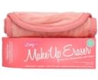The Original Makeup Eraser - Coral 1