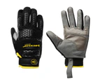 Dunlop Men Mechanic Gloves