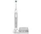 Oral B - GENIUS 8000 Electric Toothbrush - PC8000