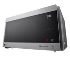 LG - MS4296OSS - 42L Smart Inverter Microwave Oven