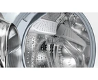 Bosch - Series 6 - WAT24261AU - 8kg Front Load Washing Machine