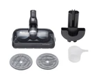 LG CordZero - A9ULTIMATE - Cordless Handstick Vacuum Cleaner