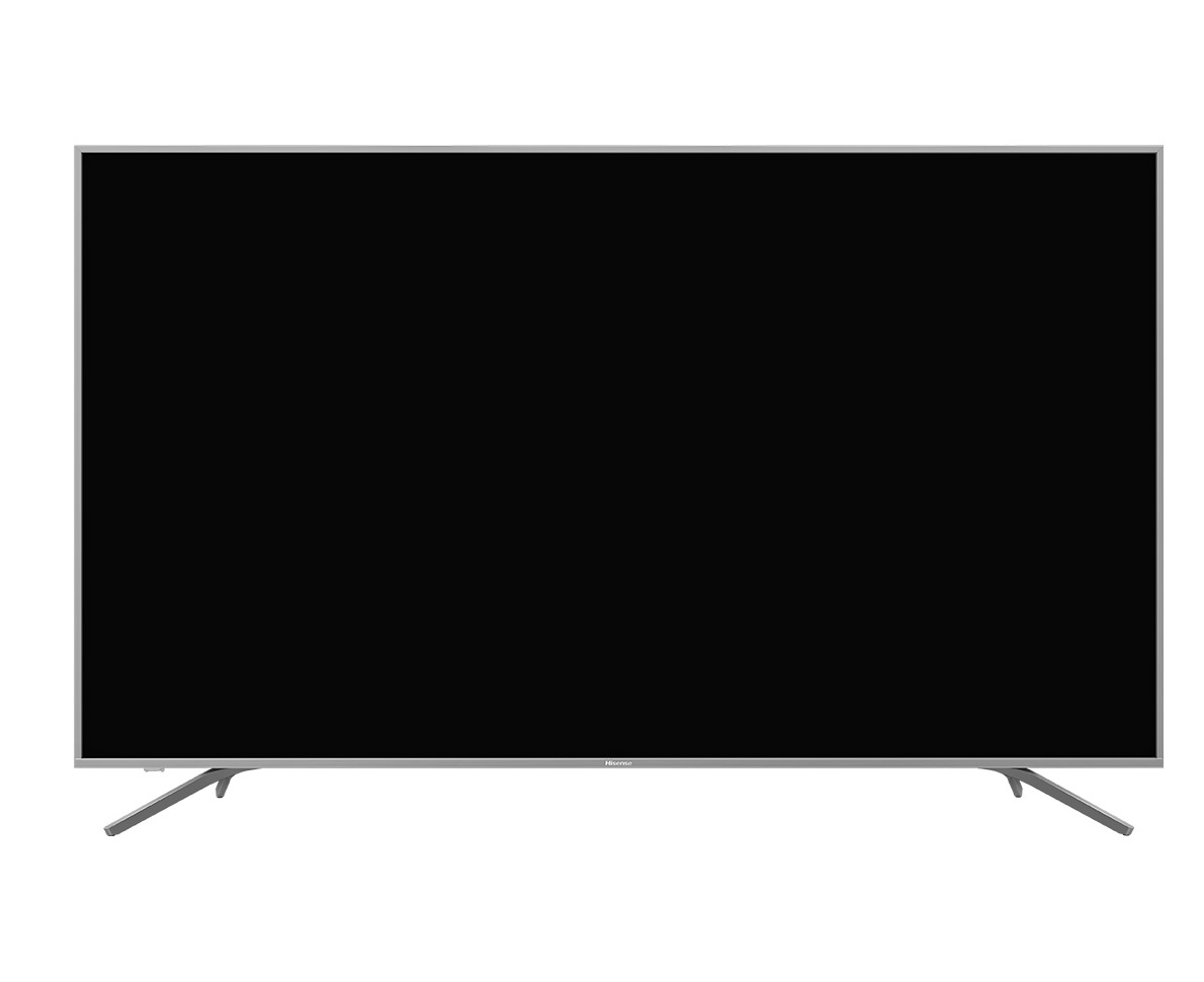 Телевизор dexp 43 отзывы. Телевизор DEXP u55b9000h 55" (2015). DEXP u40b9000h. Телевизор DEXP u50b9000h 50" (2015). Телевизор DEXP u55b9100k 55" (2015).