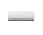 Rinnai Air Conditioning G Series Split System 2.5kw Reverse Cycle