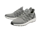 Gola Mens X Pand Force Trainers Sneakers Running Shoes Flat T Bar Knit Ortholite