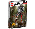 LEGO® 75254 AT-ST™ Raider Star Wars™