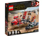 LEGO® 75250 Pasaana Speeder Chase Star Wars™