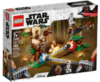 LEGO® 75238 Action Battle Endor™ Assault Star Wars™