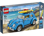 LEGO® 10252 Volkswagon Beetle Creator