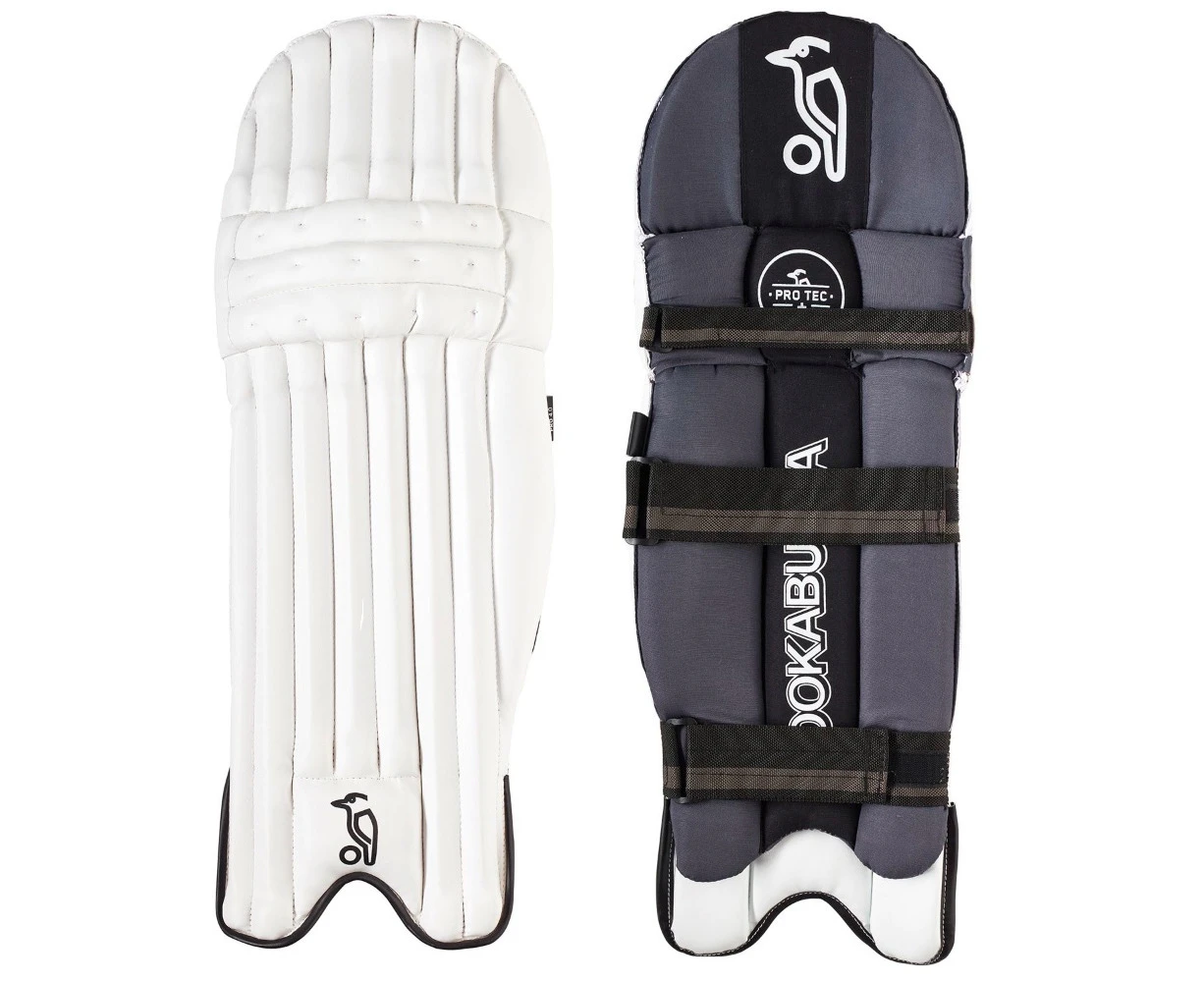 Kookaburra Shadow Pro 4.0 Batting Pads