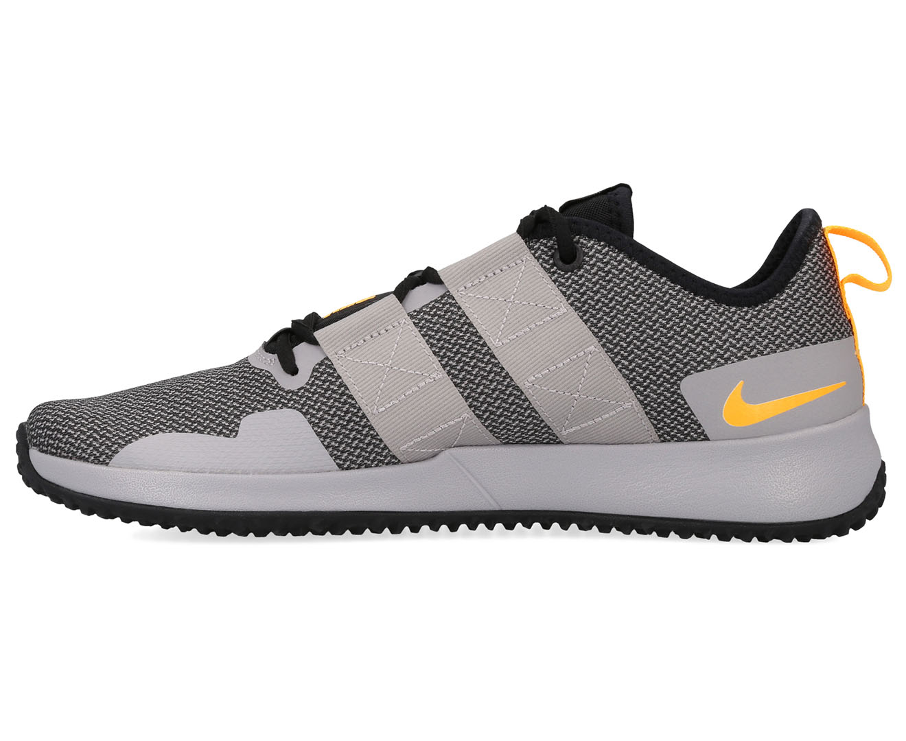 varsity compete tr 2 training shoe