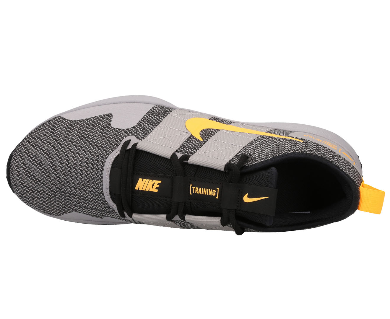 varsity compete tr 2 training shoe