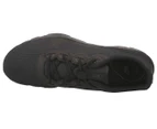 Nike Men's Explore Strada Sneakers - Black/Black