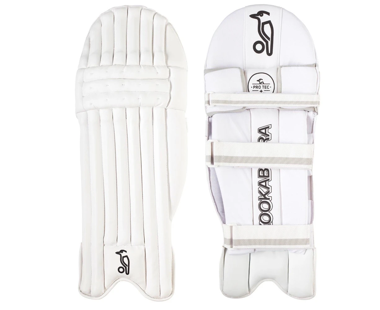 Kookaburra Ghost Pro 4.0 Batting Pads