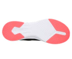 Puma Women's Radiate XT Training Sports Shoes - Black/Pink Alert