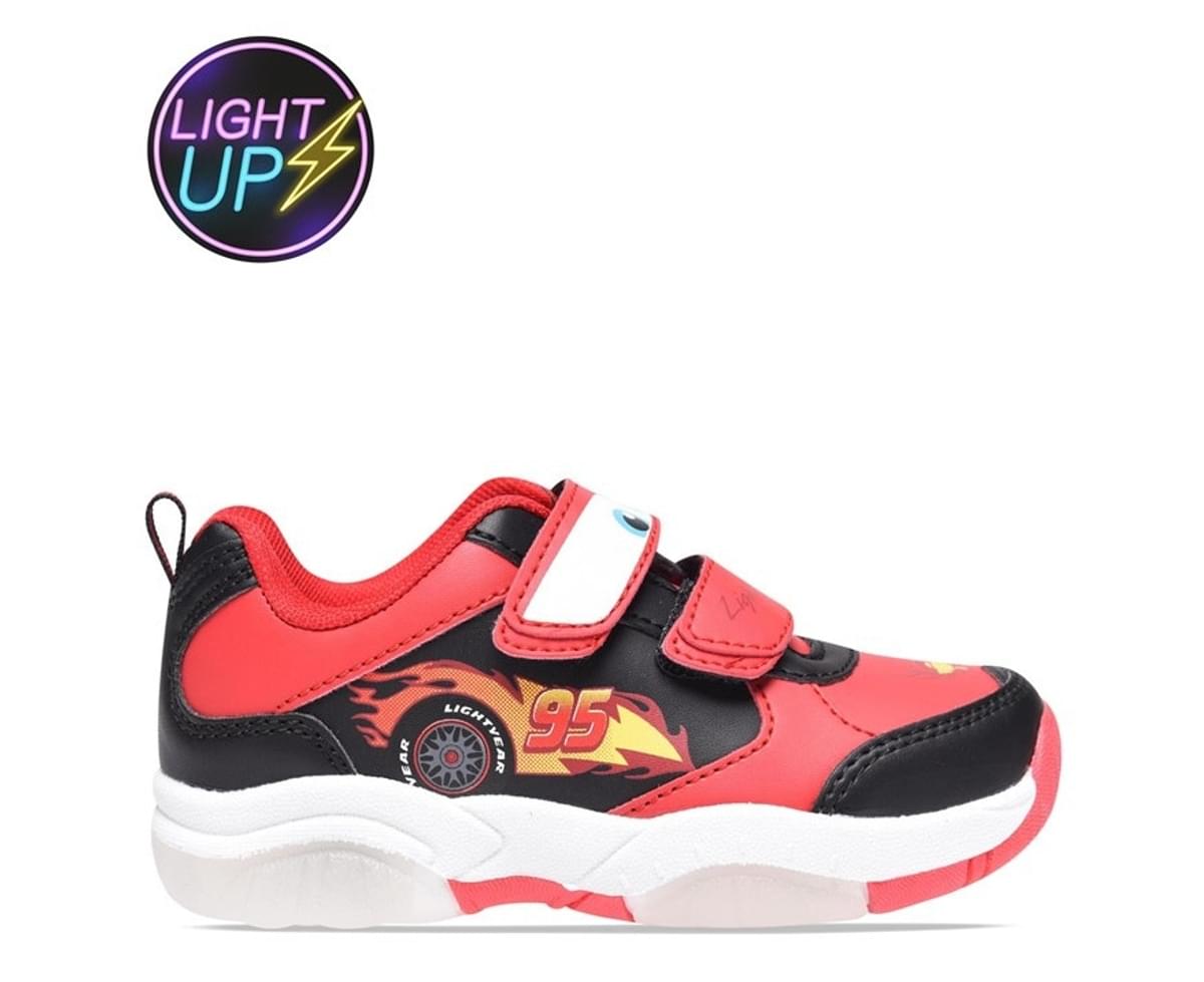 lightning mcqueen shoes australia