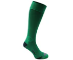 Sondico Kids Elite Football Socks Boys - Green