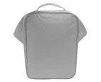 Team Unisex Lunch Bag - Spurs