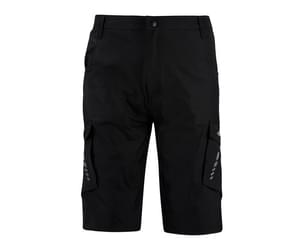 Muddyfox Mens Waterproof Trousers Cycling Bicycle Bottoms Pants Clothing 