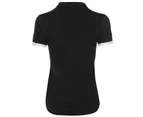 Slazenger Womens Court Polo Shirt Ladies T T-Shirt Short Sleeve Tops