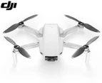 DJI Mavic Mini Drone - White
