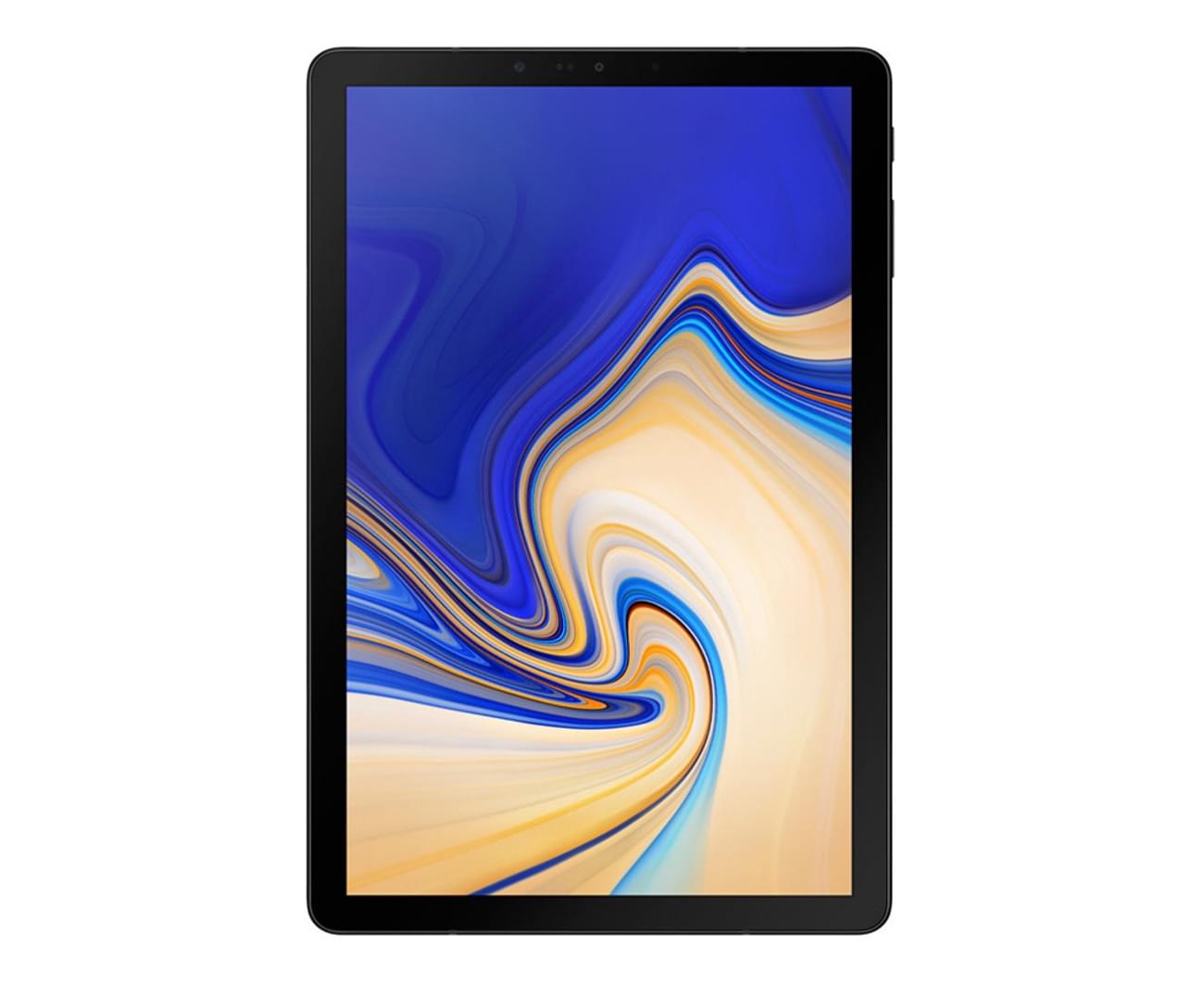 galaxy tab a 8 processor