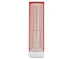 Maybelline Color Sensational Matte Lipstick 4.2g - Purely Nude